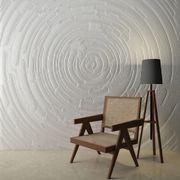 Mario Romano Walls gallery detail image