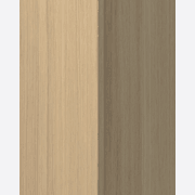 Alor Solis Traditional Corner Trim gallery detail image