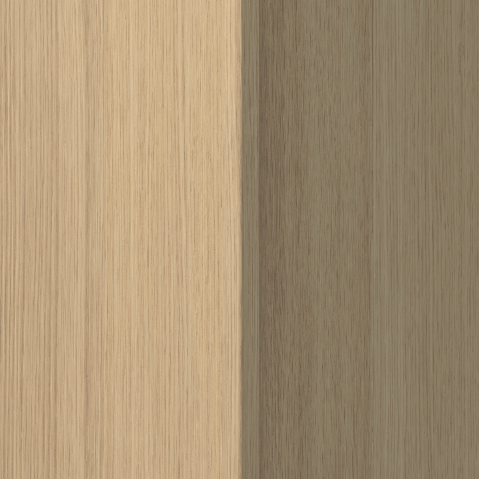 Alor Solis Traditional Corner Trim gallery detail image