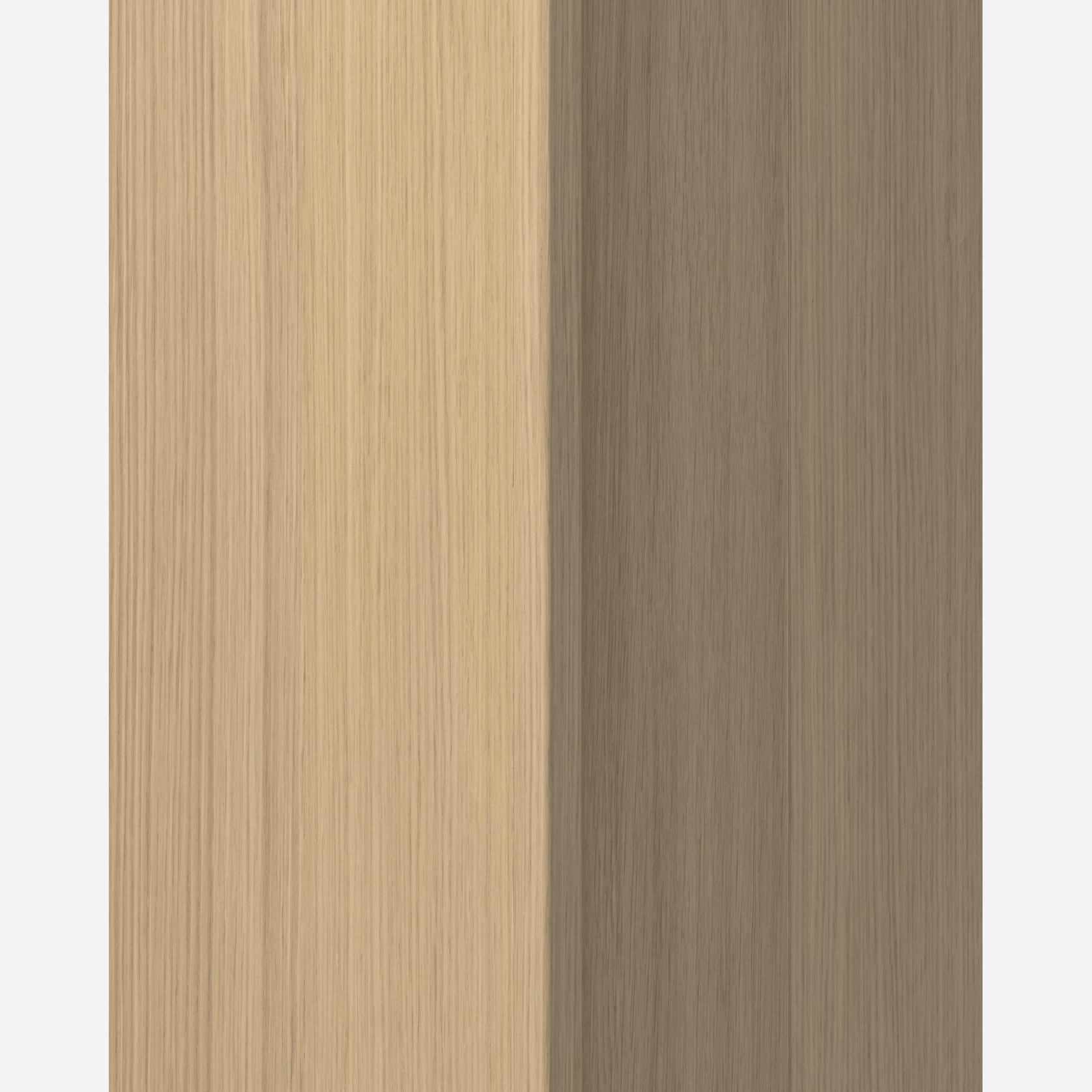 Alor Solis Traditional Corner Trim gallery detail image