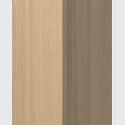 Alor Solis Traditional Corner Trim gallery detail image
