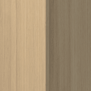 Alor Solis Traditional Corner Trim gallery detail image