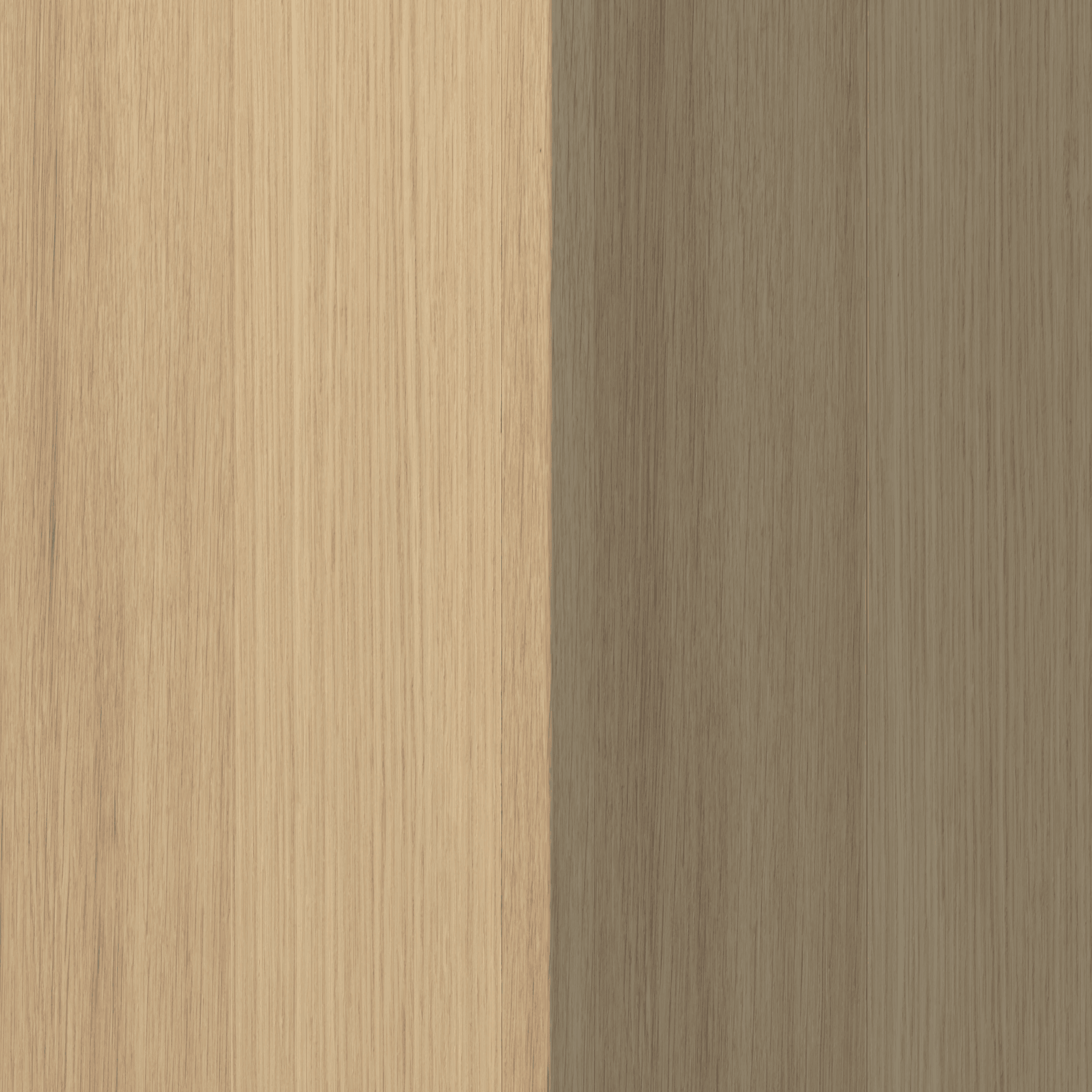 Alor Solis Flush Corner Trim gallery detail image