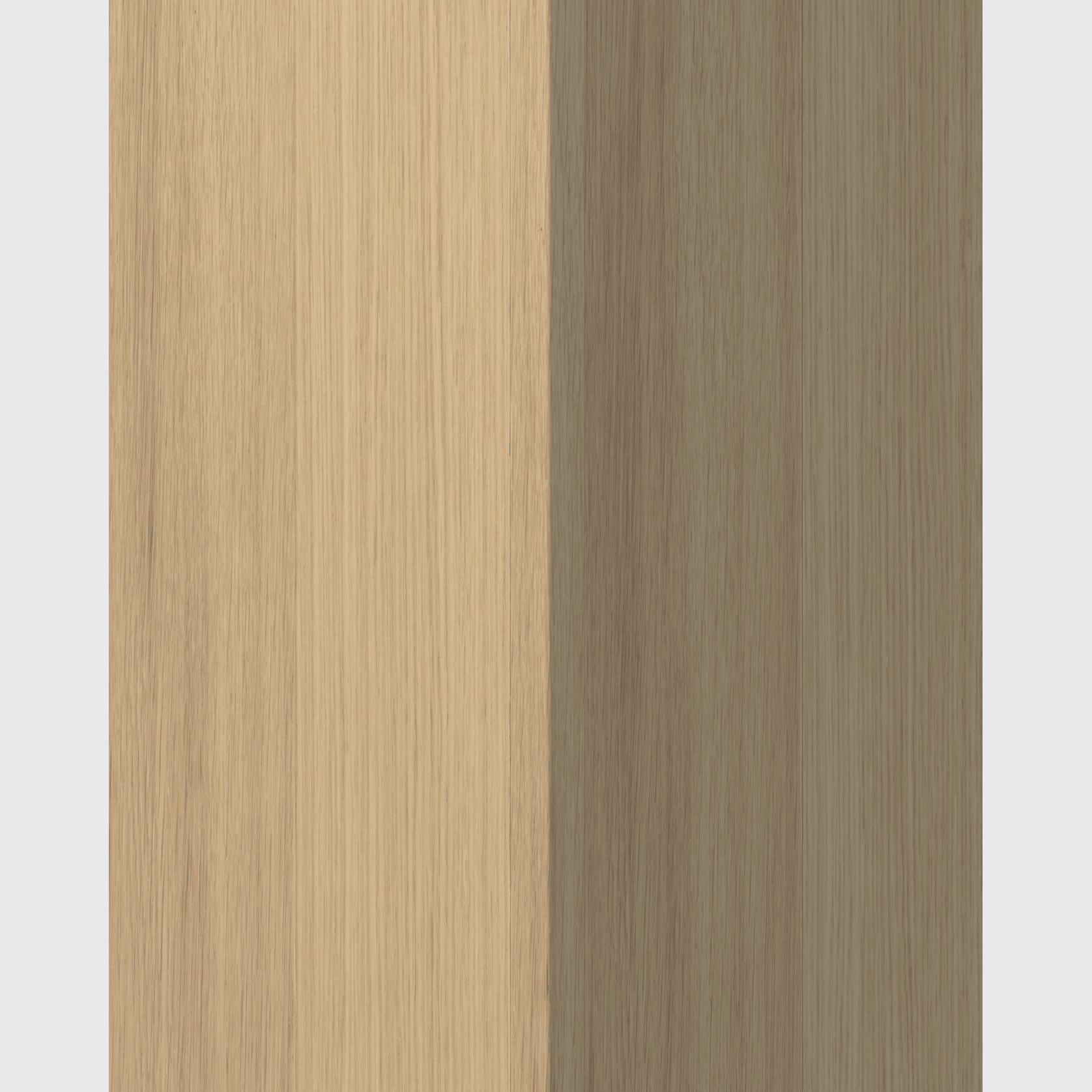 Alor Solis Flush Corner Trim gallery detail image
