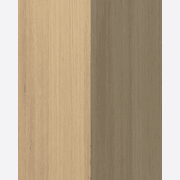 Alor Solis Flush Corner Trim gallery detail image