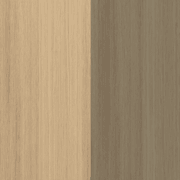 Alor Solis Flush Corner Trim gallery detail image