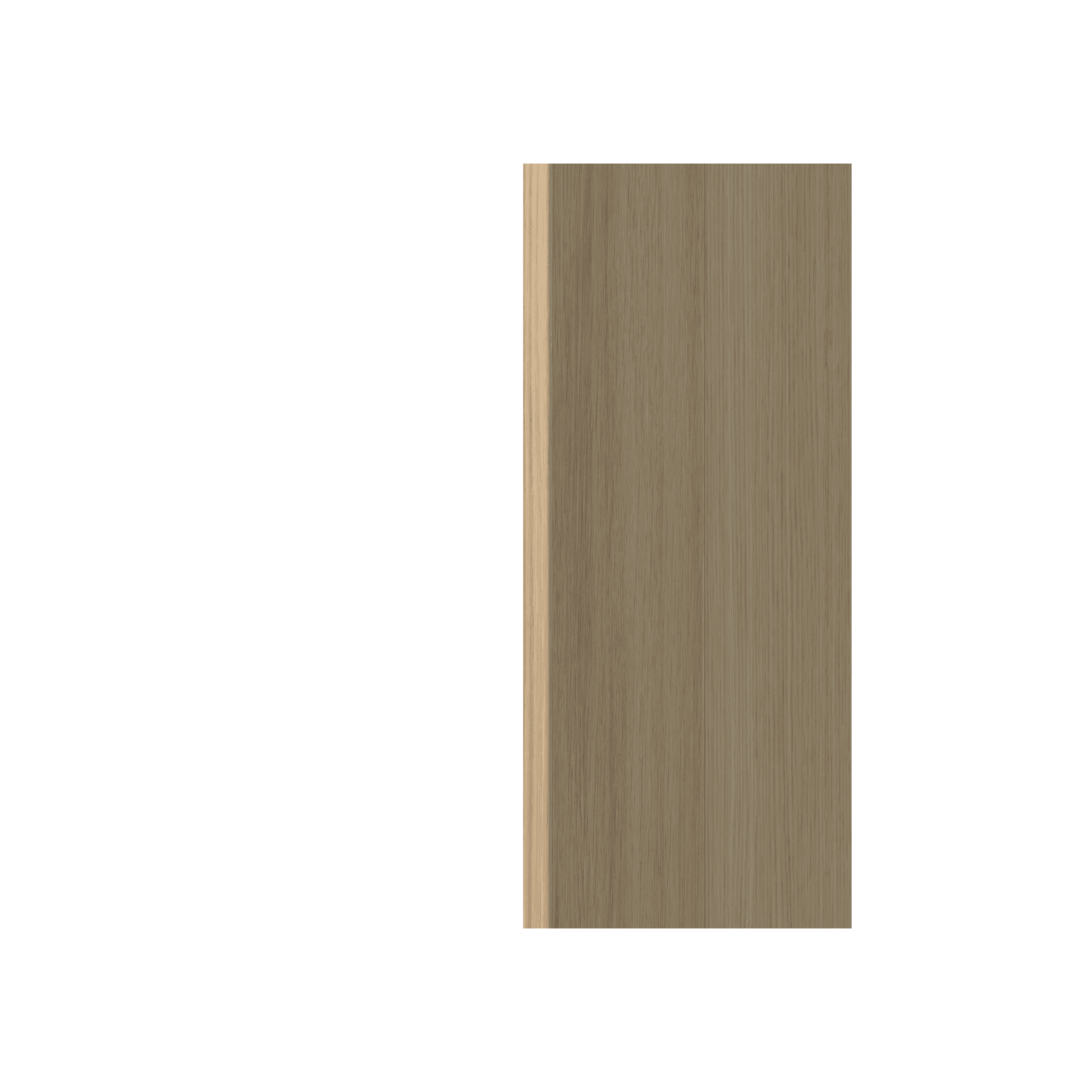 Alor Solis Cover Strip gallery detail image