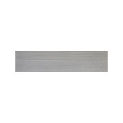 Roctex Soulages 3D Wall Panel gallery detail image