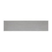 Roctex Soulages 3D Wall Panel gallery detail image