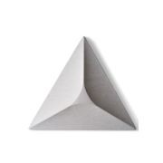 Soundwave® Jasmine Acoustic Panel by Layla Mehdi Pour gallery detail image