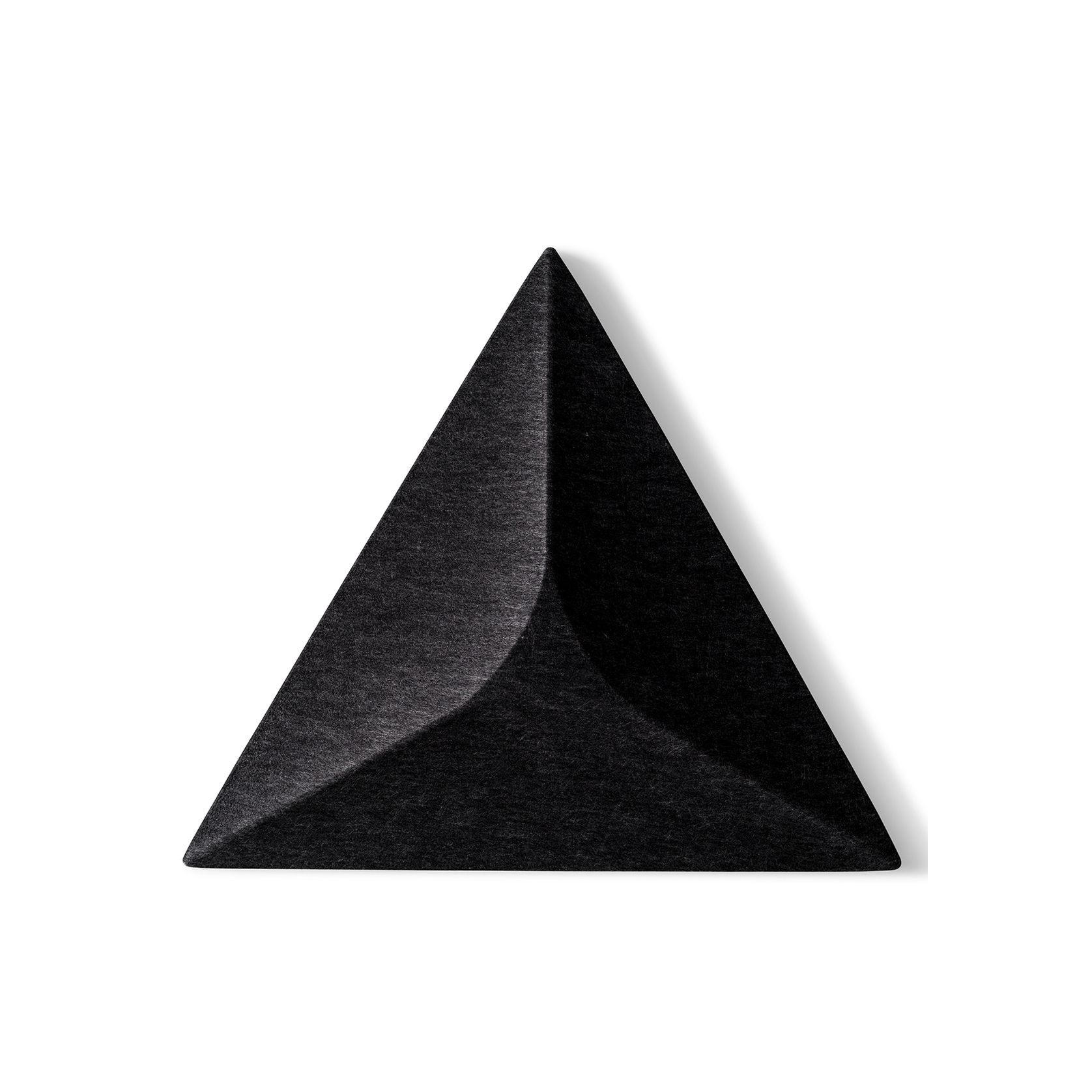 Soundwave® Jasmine Acoustic Panel by Layla Mehdi Pour gallery detail image