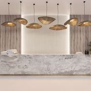 Altro Whiterock™ Wall Designs Decorative Hygienic Walling gallery detail image
