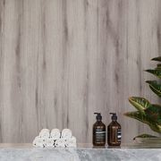 Altro Whiterock™ Wall Designs Decorative Hygienic Walling gallery detail image