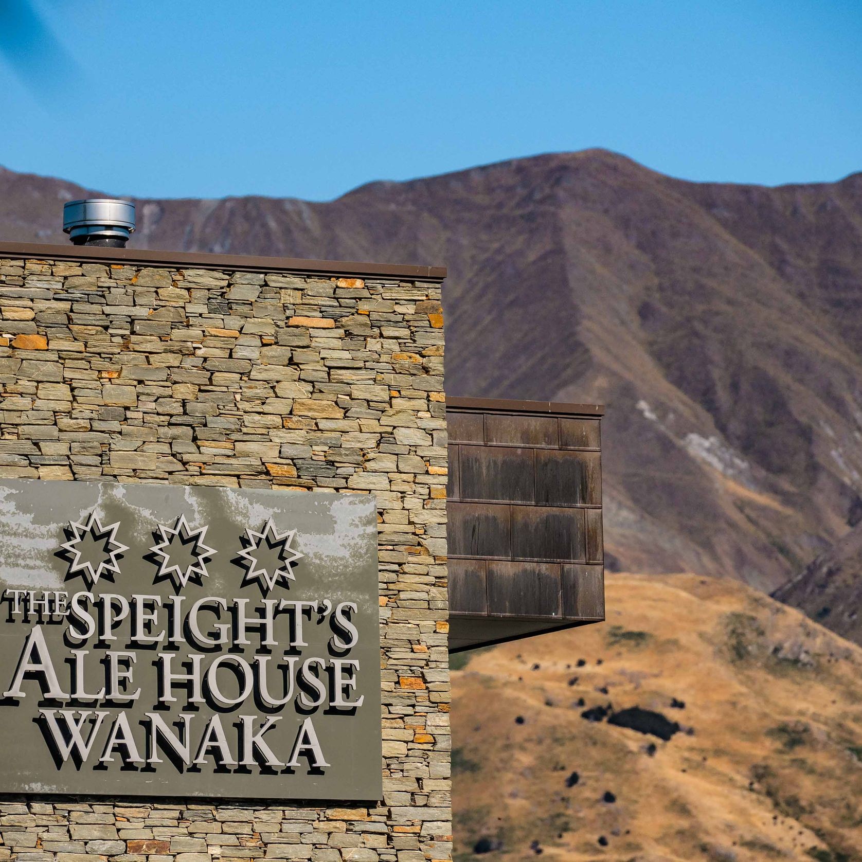 New Zealand Schist Cladding gallery detail image