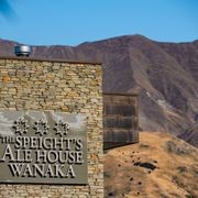 New Zealand Schist Cladding gallery detail image