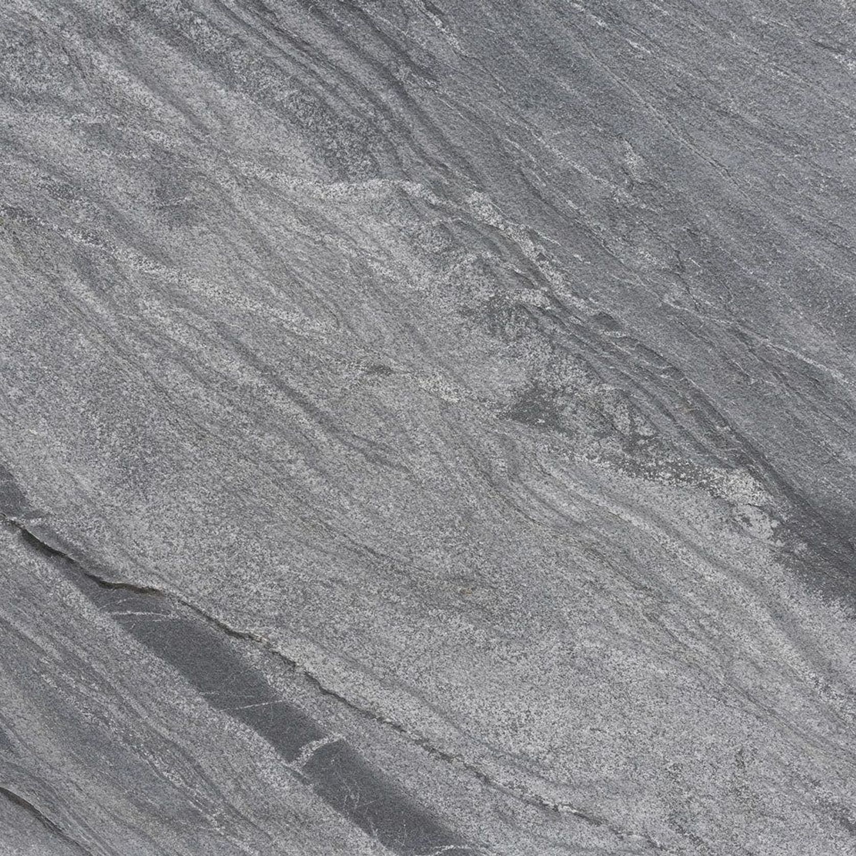Veinrock Ash Natural Thin Stone Veneers gallery detail image