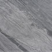 Veinrock Ash Natural Stone Veneers gallery detail image