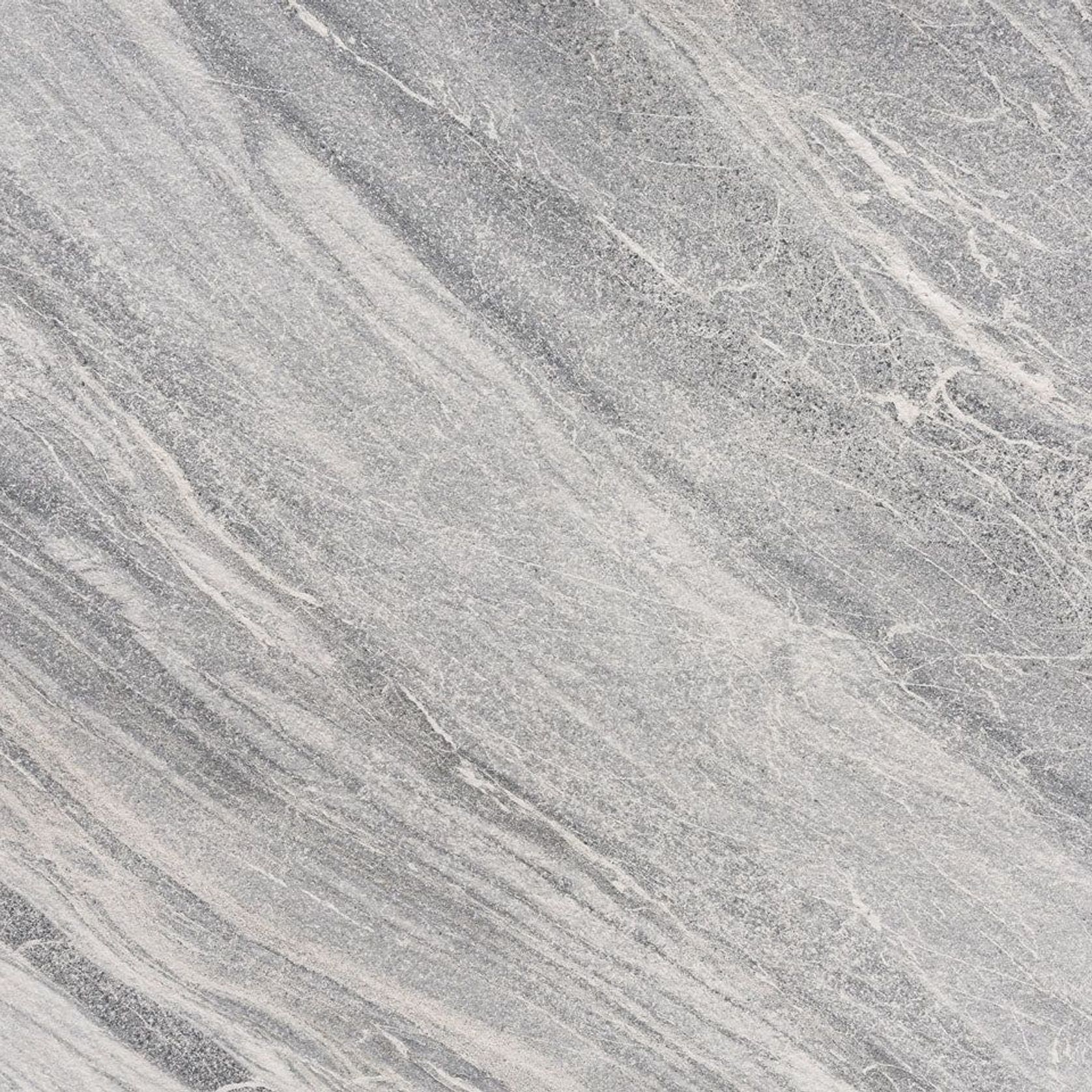 Veinrock White Natural Thin Stone Veneers gallery detail image