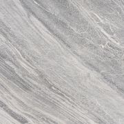 Veinrock White Natural Stone Veneers gallery detail image