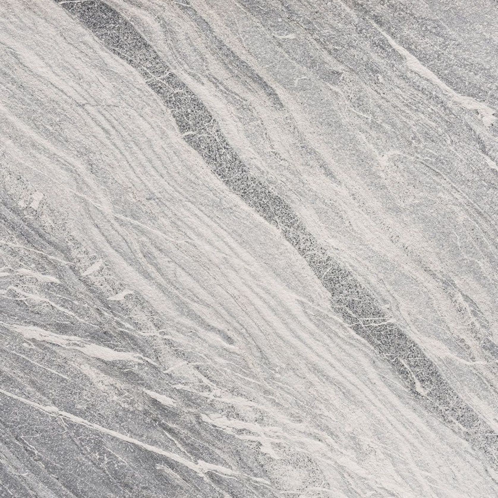 Veinrock White Natural Thin Stone Veneers gallery detail image