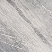 Veinrock White Natural Thin Stone Veneers gallery detail image