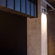Genesis® gallery detail image
