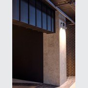 Genesis® gallery detail image