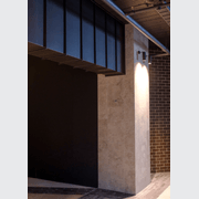 Genesis® gallery detail image