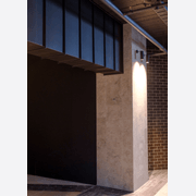 Genesis™ Standing Seam gallery detail image