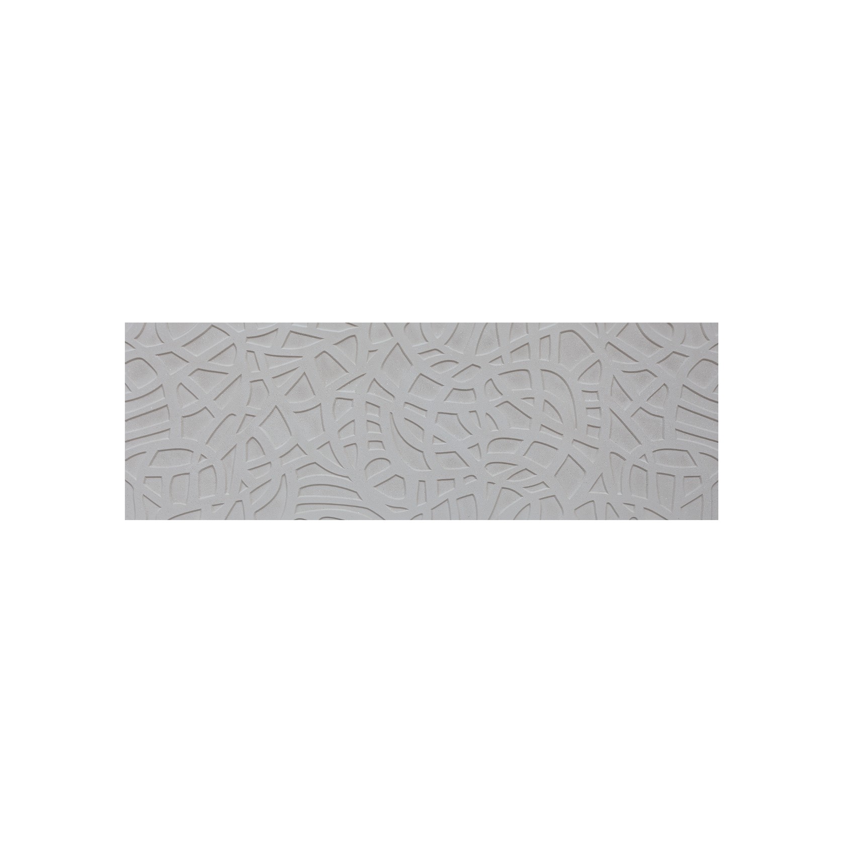 Roctex Stella 3D Wall Panel gallery detail image