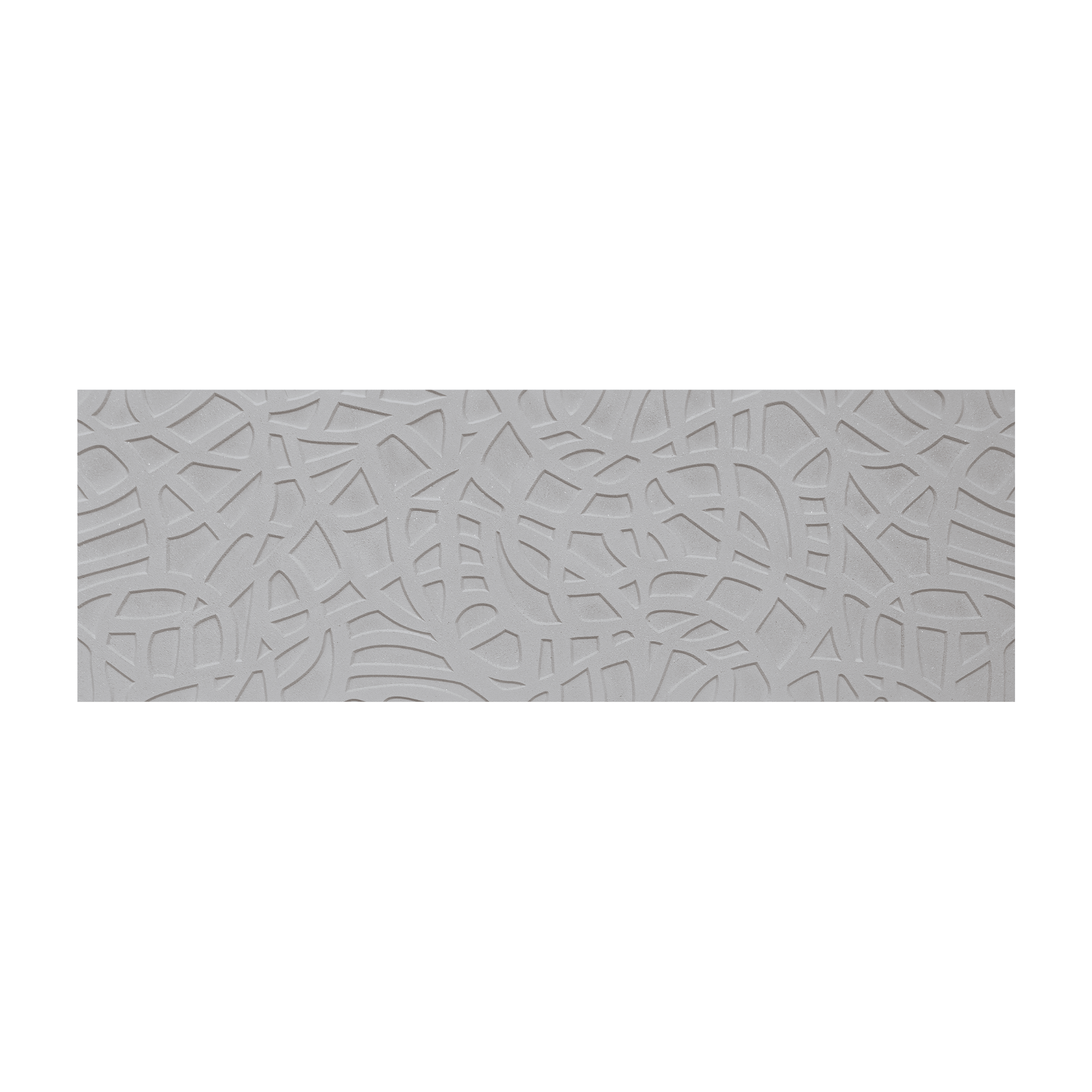 Roctex Stella 3D Wall Panel gallery detail image