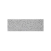 Roctex Stella 3D Wall Panel gallery detail image