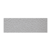 Roctex Stella 3D Wall Panel gallery detail image