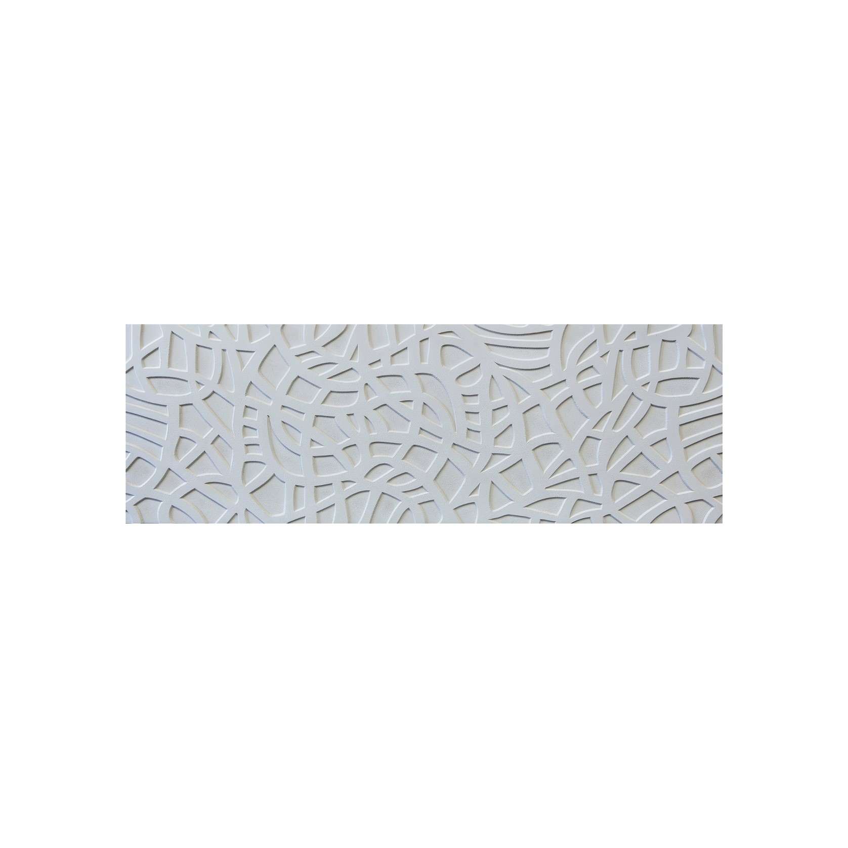 Roctex Stella 3D Wall Panel gallery detail image