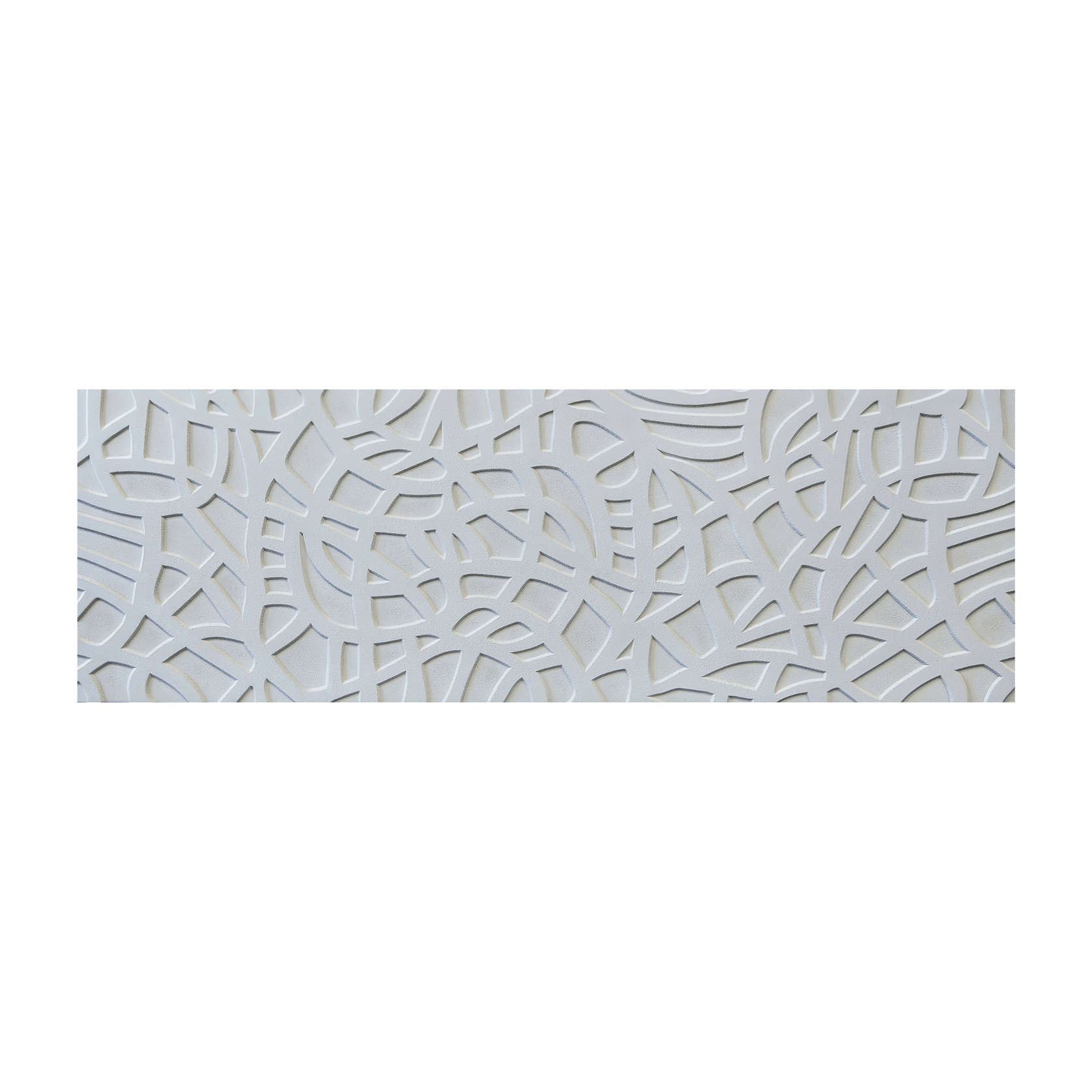 Roctex Stella 3D Wall Panel gallery detail image