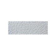 Roctex Stella 3D Wall Panel gallery detail image