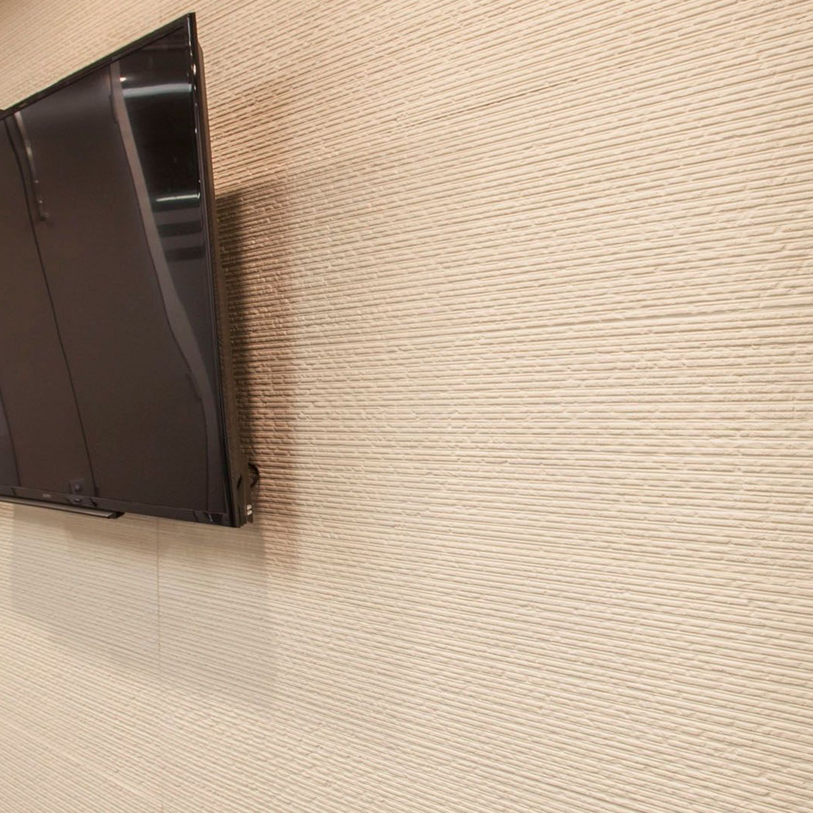 Roctex Aurora 3D Wall Panel gallery detail image
