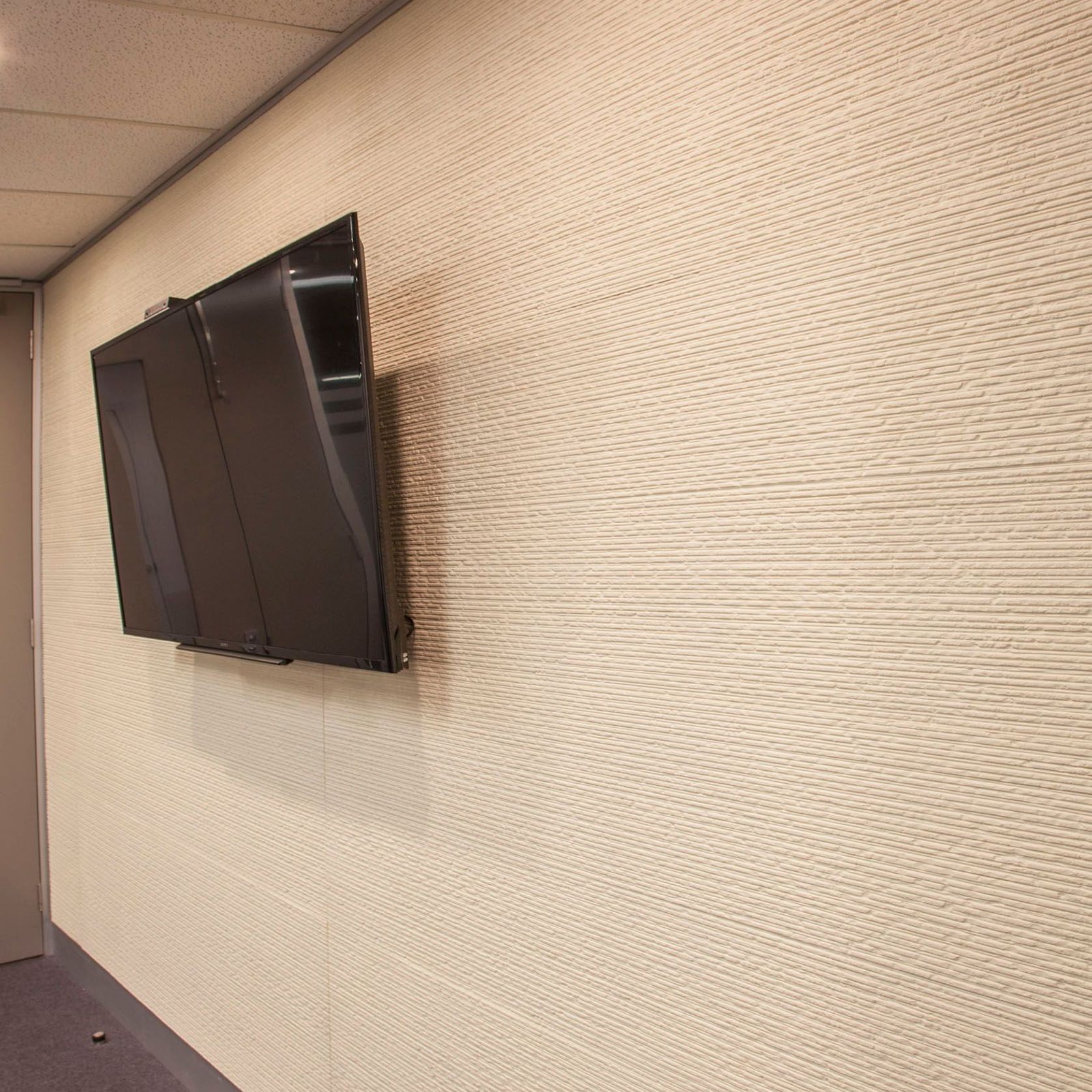 Roctex Aurora 3D Wall Panel gallery detail image