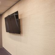 Roctex Aurora 3D Wall Panel gallery detail image