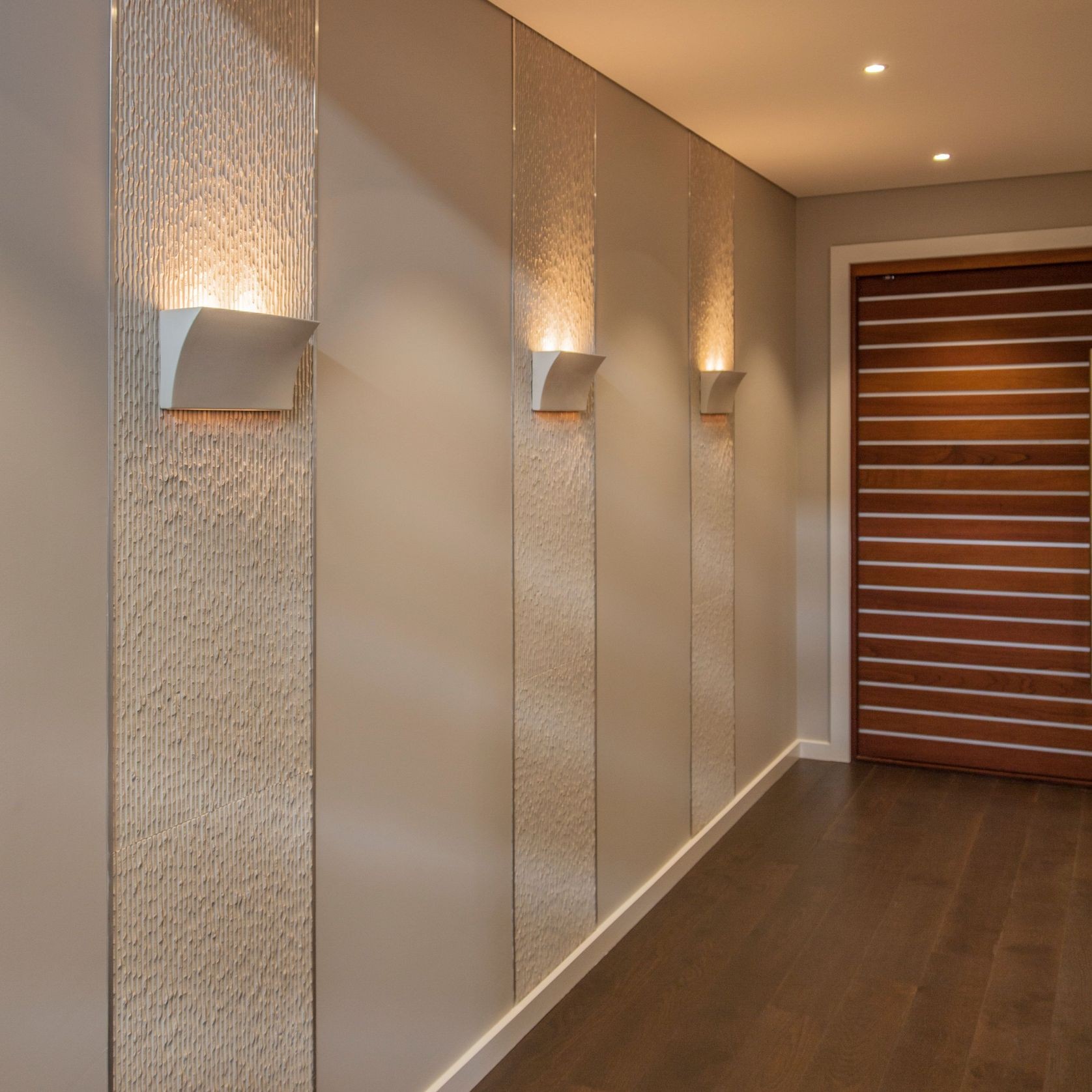 Cabana 3D Wall Panel gallery detail image