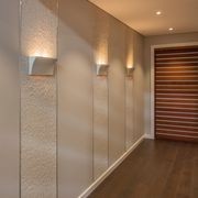 Cabana 3D Wall Panel gallery detail image