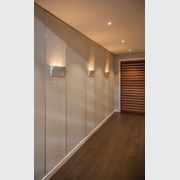 Cabana 3D Wall Panel gallery detail image