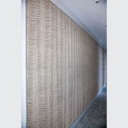 Roctex EBB Tile 3D Wall Panel gallery detail image