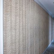 Roctex EBB Tile 3D Wall Panel gallery detail image