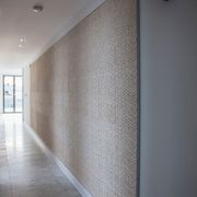 Roctex EBB Tile 3D Wall Panel gallery detail image