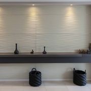 Rhythm 3D Wall Panel gallery detail image