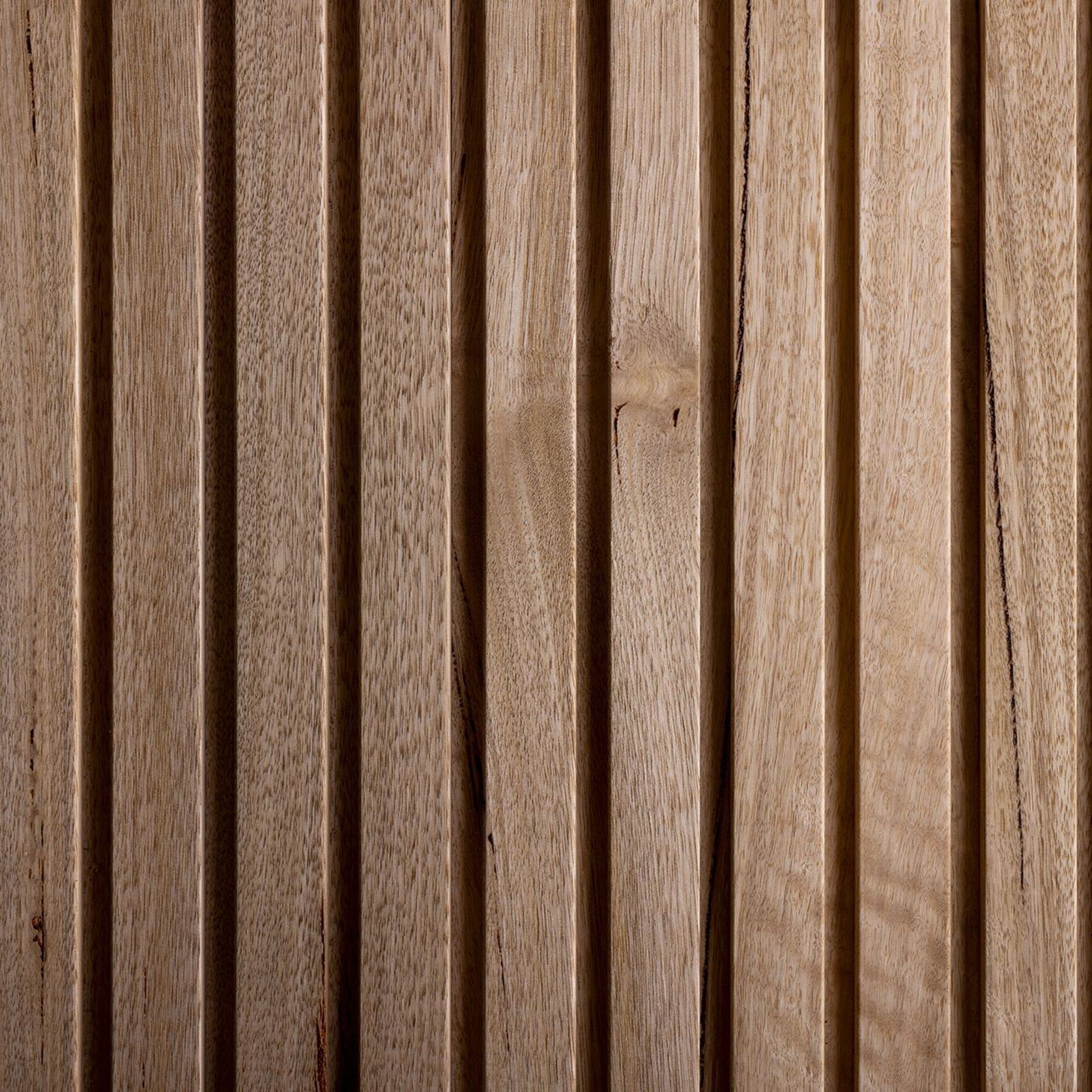 Contours Tasmanian Oak gallery detail image