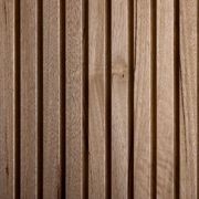 Contours Tasmanian Oak gallery detail image