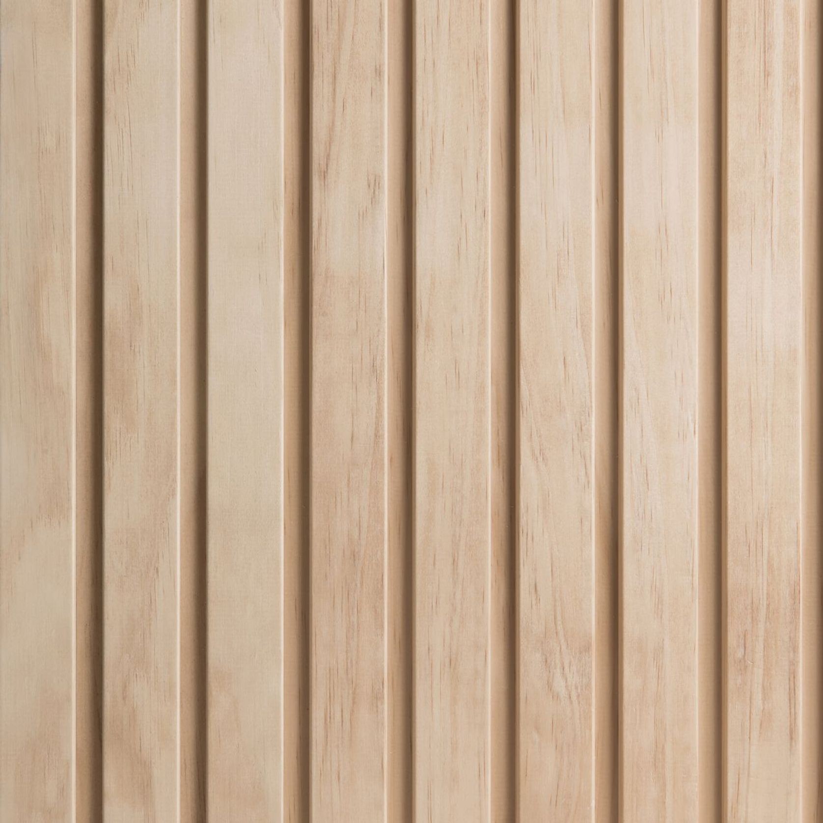 Contours Clear Pine gallery detail image