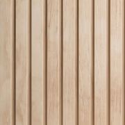 Contours Clear Pine gallery detail image